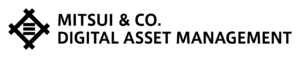 Solid black image with no visible content