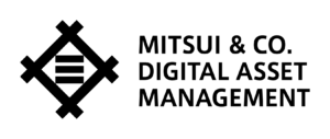 Solid black image, likely used as a spacer or placeholder with no content.