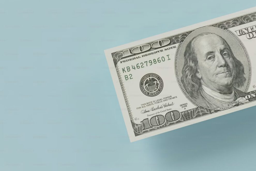 上院での投票によりCLARITY法案の審議が阻まれ、ビットコインが7万5000ドルに下落 ──そして、迎えたFOMCの日【価格分析】