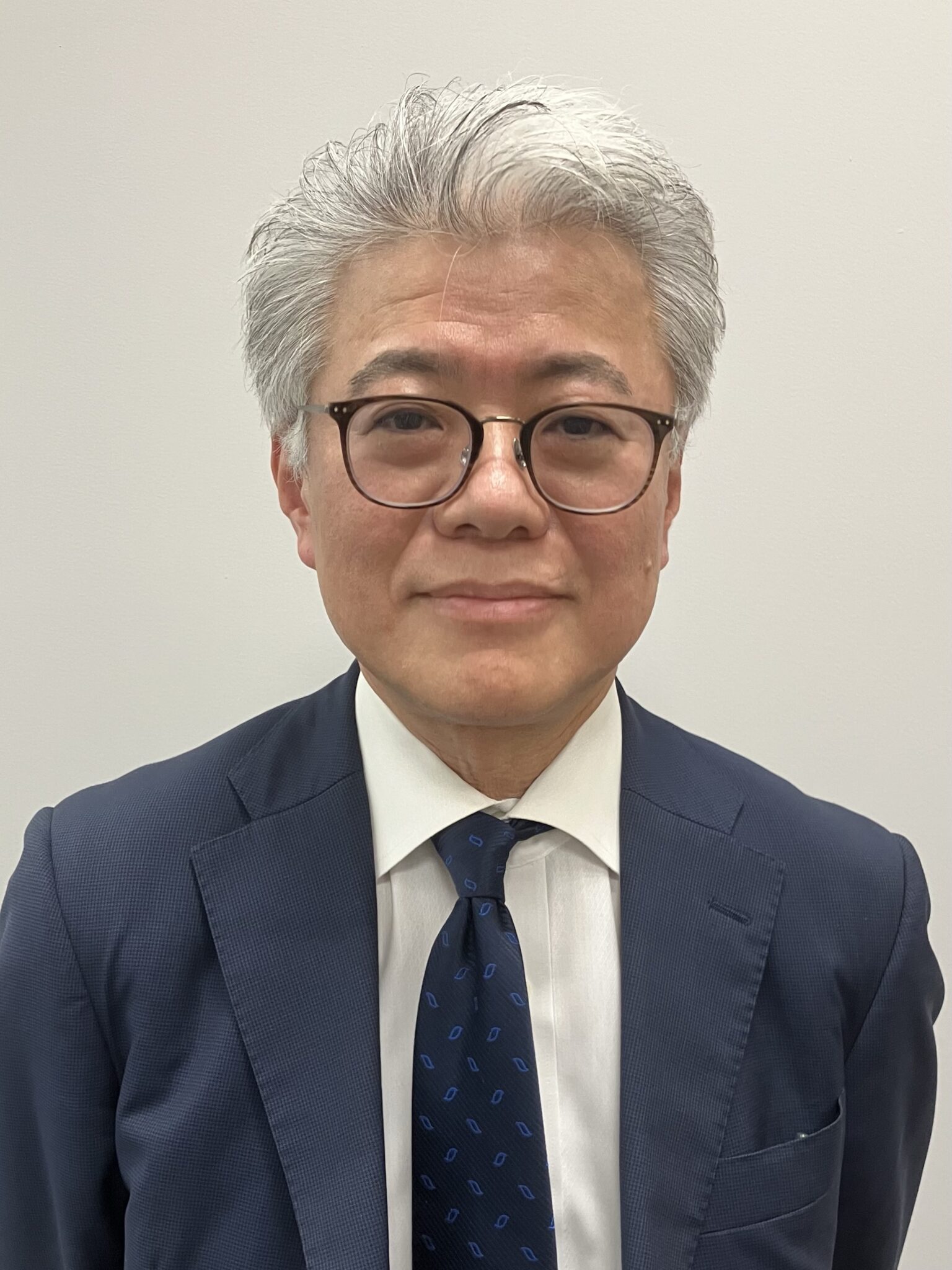 Timetabling Programs NIKKEI NADA Digital Asset Conference 2026 PROGRAM | NADA NEWS(ナダ・ニュース)