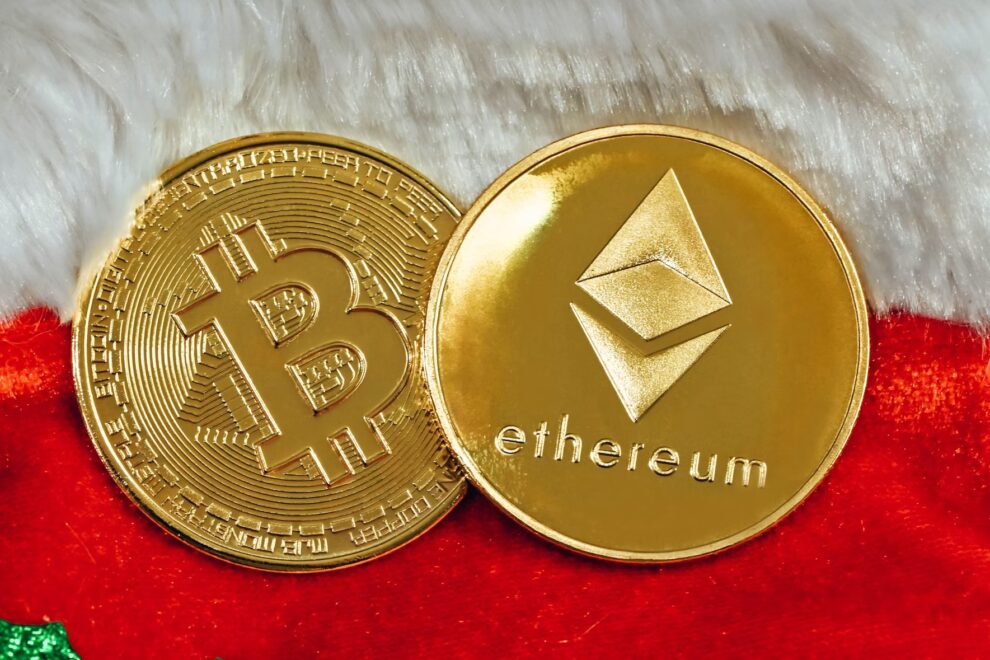 ビットコインとイーサリアムのETFに1年ぶりの高水準の資金流入──ブルームバーグは「さらなる流入」に期待【価格分析】
