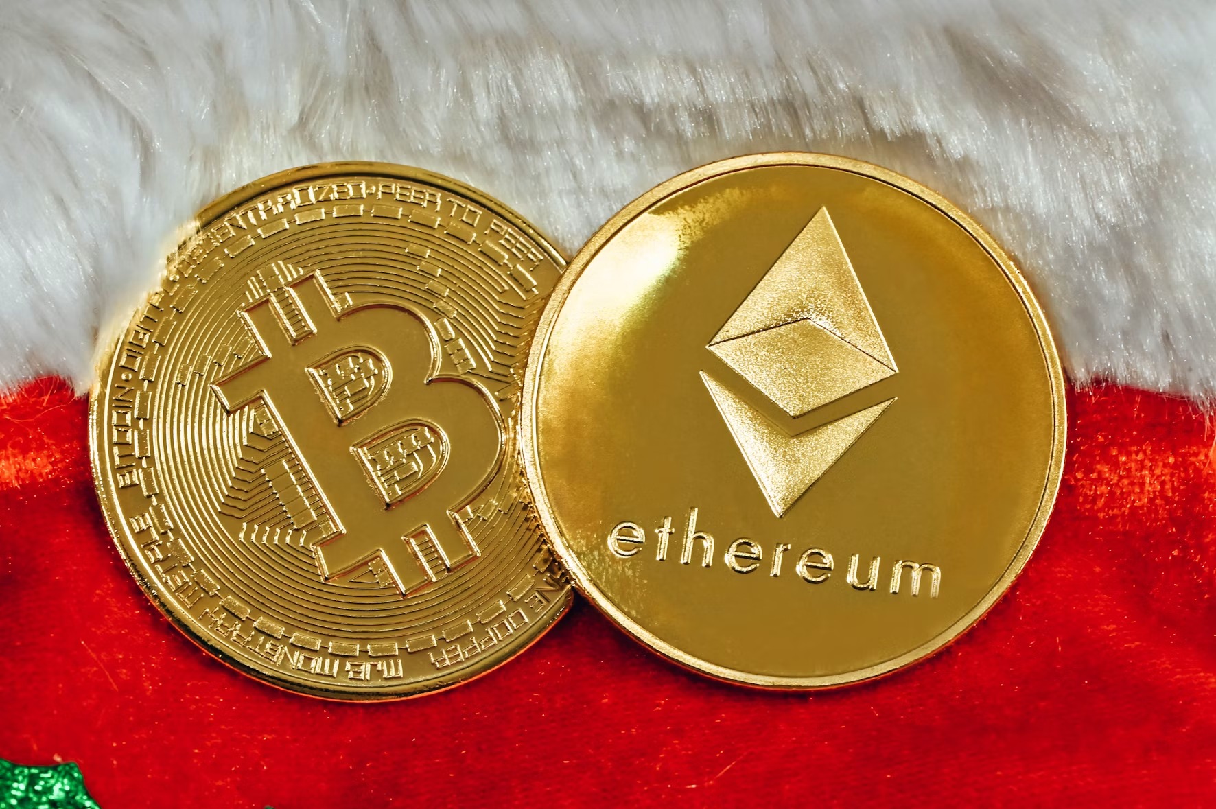 ビットコインとイーサリアムのETFに1年ぶりの高水準の資金流入──ブルームバーグは「さらなる流入」に期待【価格分析】 | NADA NEWS（ナダ・ニュース）