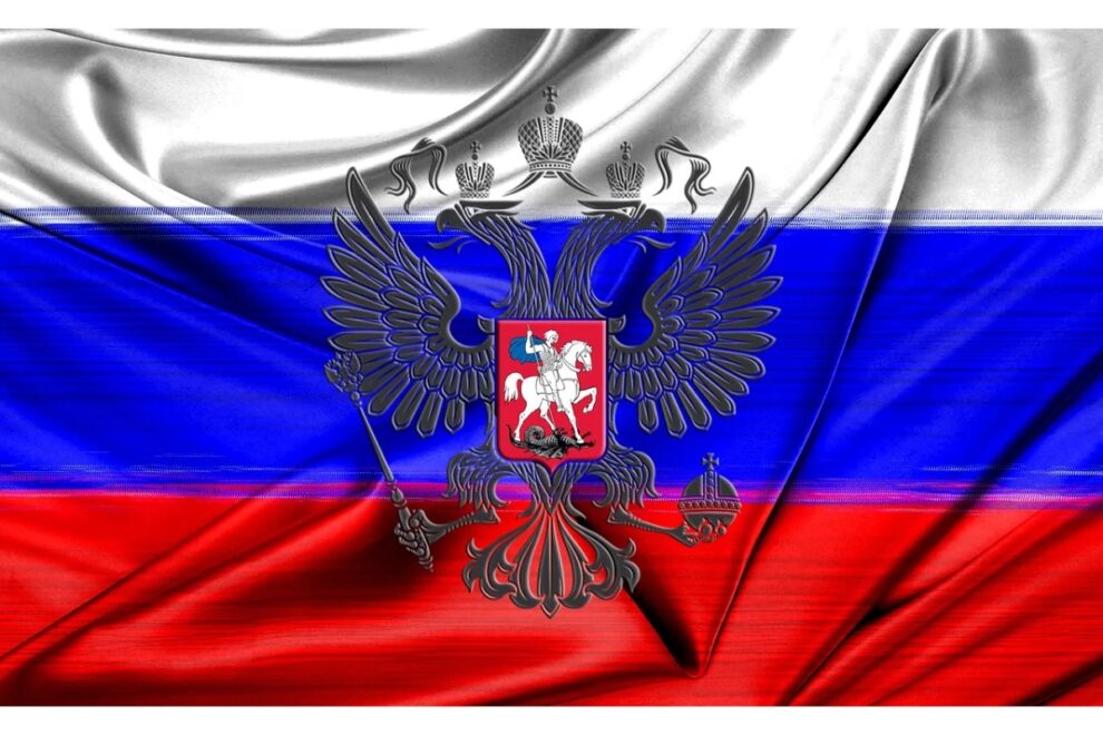 ロシア最大手銀行ズベルバンク、BTC・ETH・USDTを融資の担保として受け入れへ