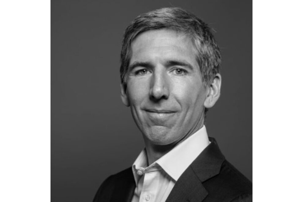 HYPEが過去最高値を更新、DeFi市場は800億ドルに──SECとS&Pの発表を受け、BitwiseのCIOが背景を解説【価格分析】