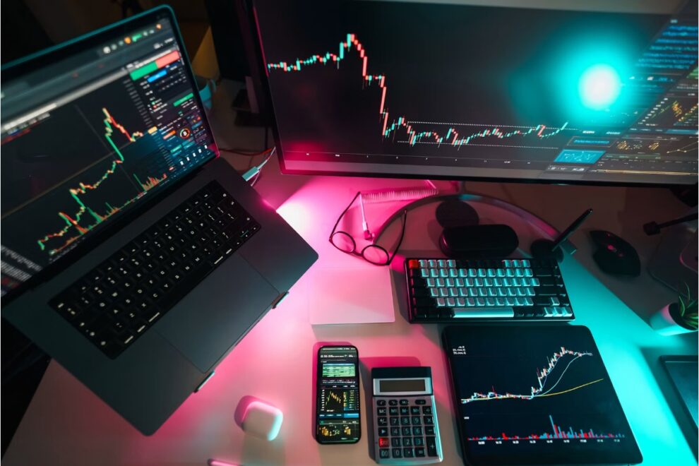 イーサリアム（ETH）、受信アドレス数が週末に増加──再び2800ドルを突破するか【価格分析】