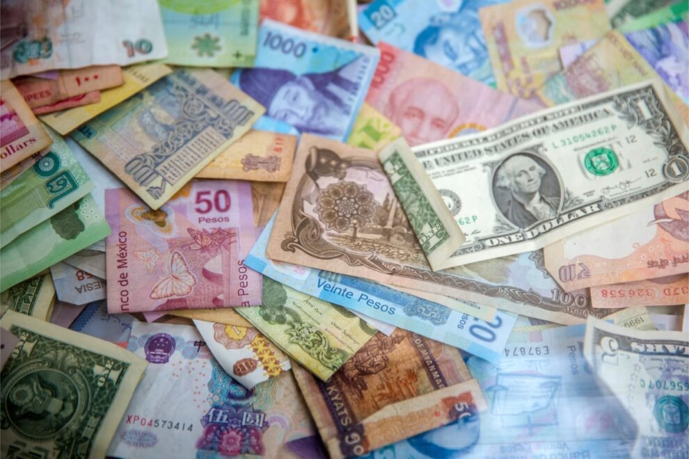 ビットコイン週間展望：ETFから4億6270万ドルが流出、米英日の金融政策決定を前に市場が警戒【価格分析】