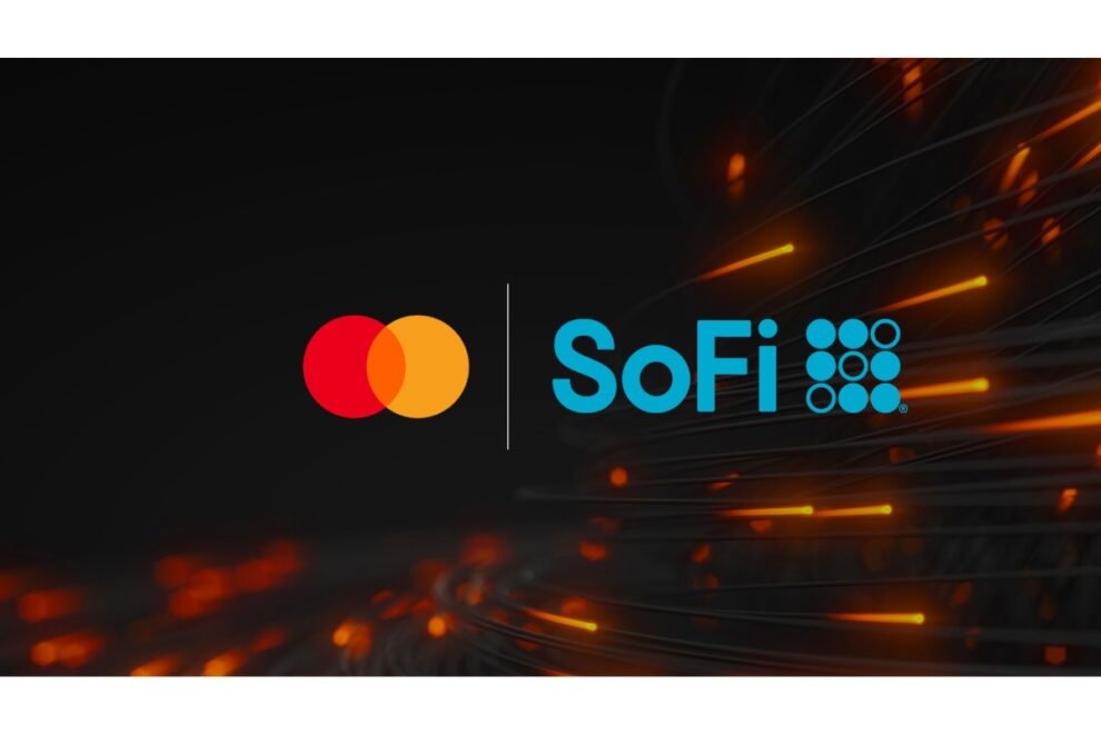 Mastercard、全米認可銀行初のステーブルコイン決済を実稼働