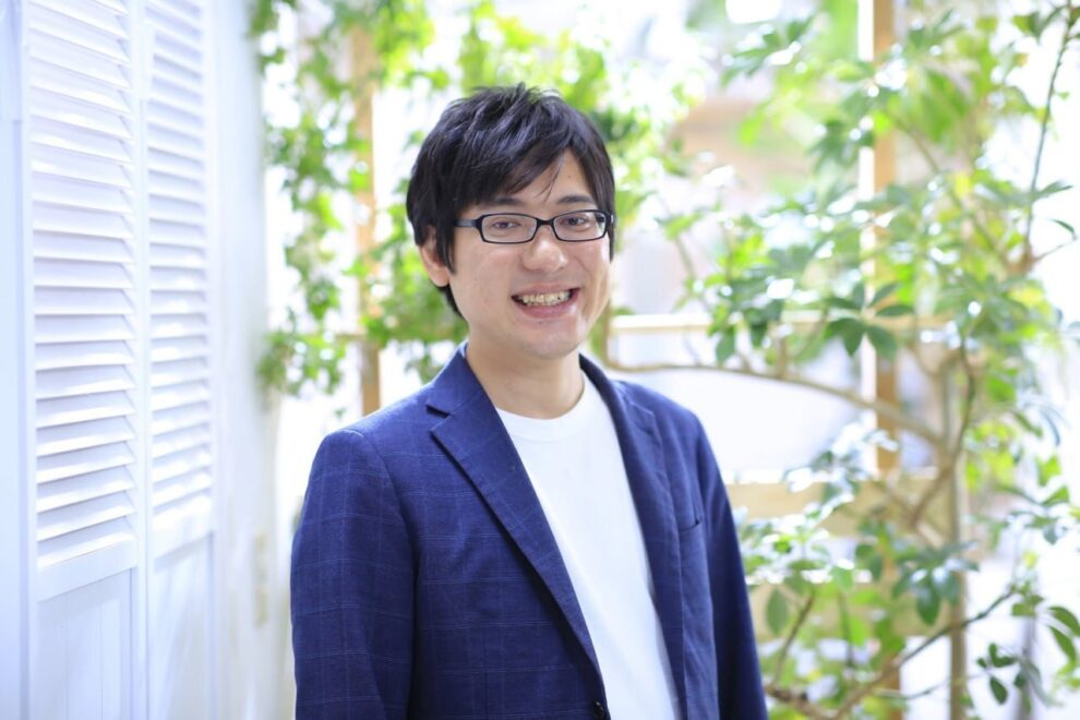 みずほ系アセマネOne、暗号資産ETF見据えアナリスト西山祥史氏を採用