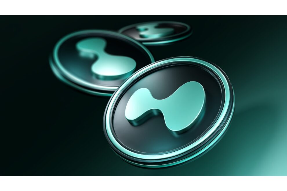 Hyperliquid、米国の永久先物市場参入へ