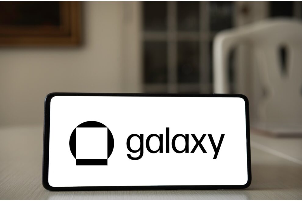 暗号資産・ブロックチェーン企業へのVC投資が増加──前期比31%増＝Galaxy