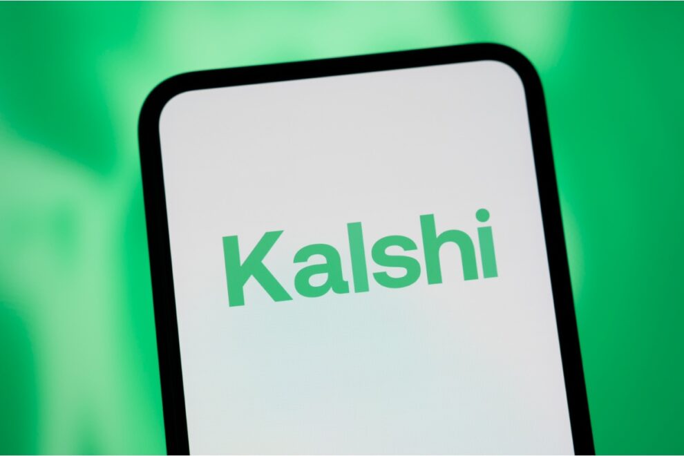 予測市場Kalshi、米国で個別株の無期限先物を申請──Apple・Nvidia・Microsoftなど対象