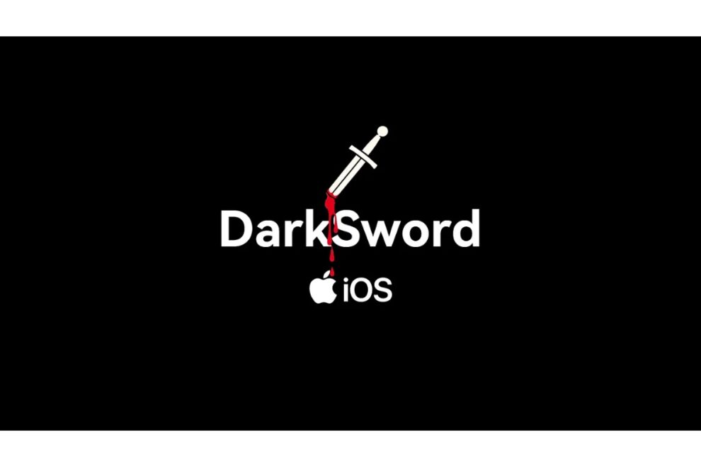 iPhoneのサイト閲覧で暗号資産が盗まれる恐れ