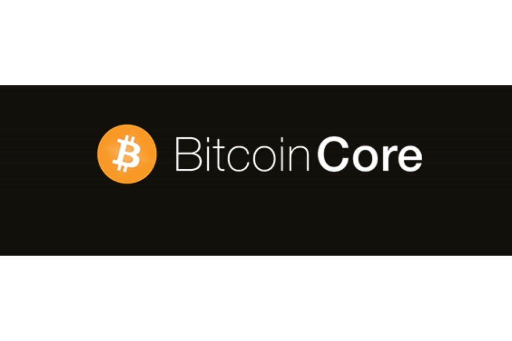 ビットコアがAI進展を受けて脆弱性非公開期間を廃止、パッチ公開を加速
