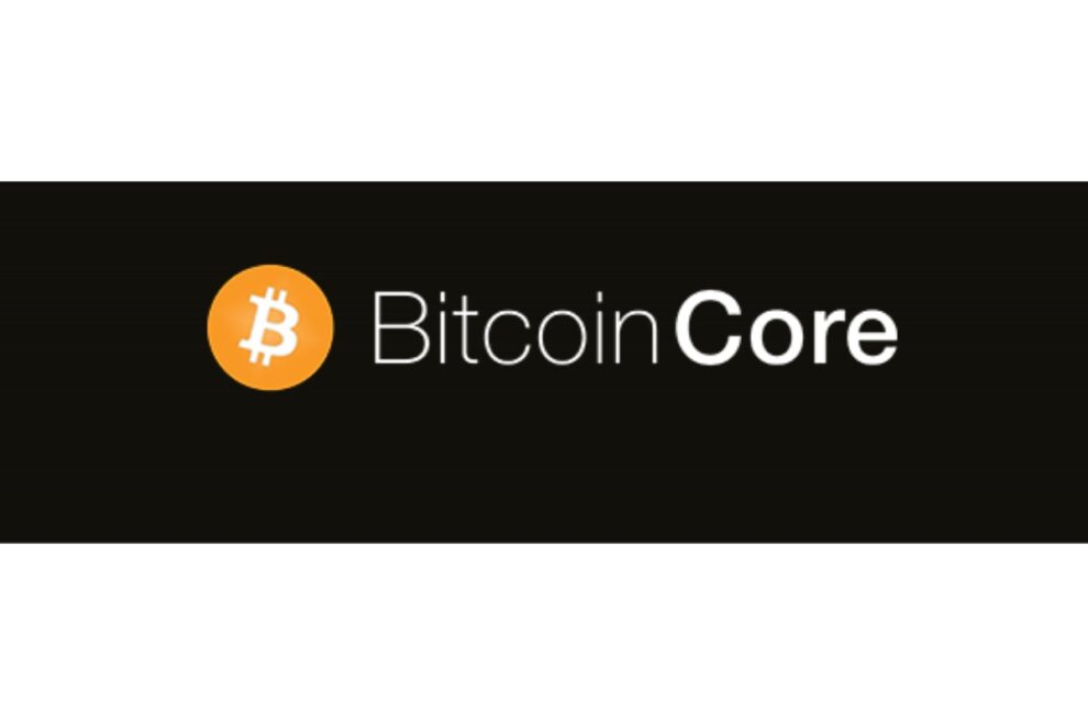 BitcoinCore、脆弱性の非開示期間を廃止──AI進化で方針変更