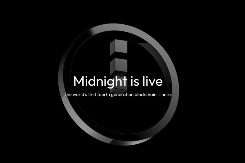 一般開放迫るプライバシー型スマコン、NIGHTが1週間で70%超上昇