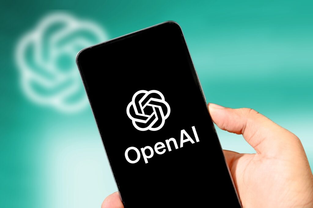 OpenAIの研究用AI、他人のイーサリアムを無断使用