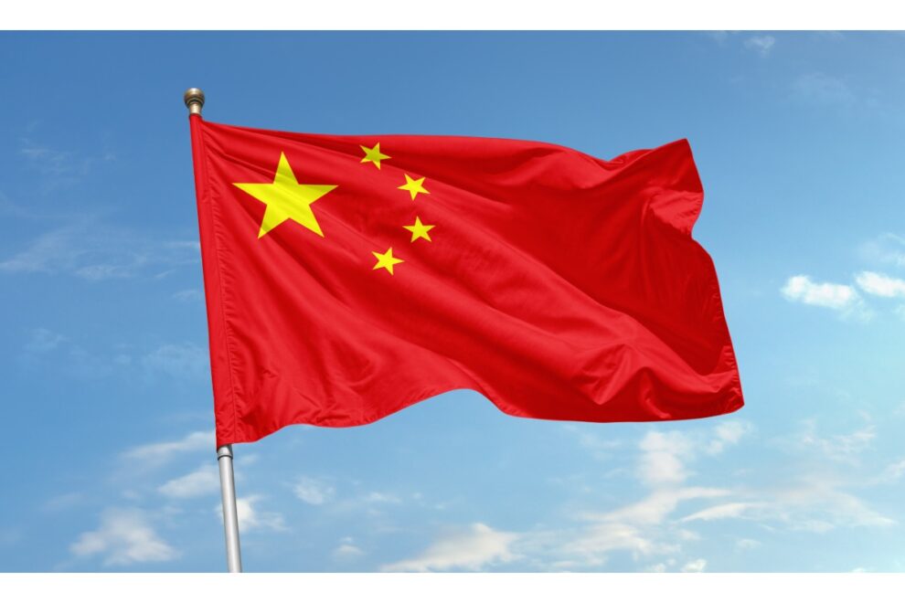 中国、国家ブロックチェーン網の2030年完成を目標に