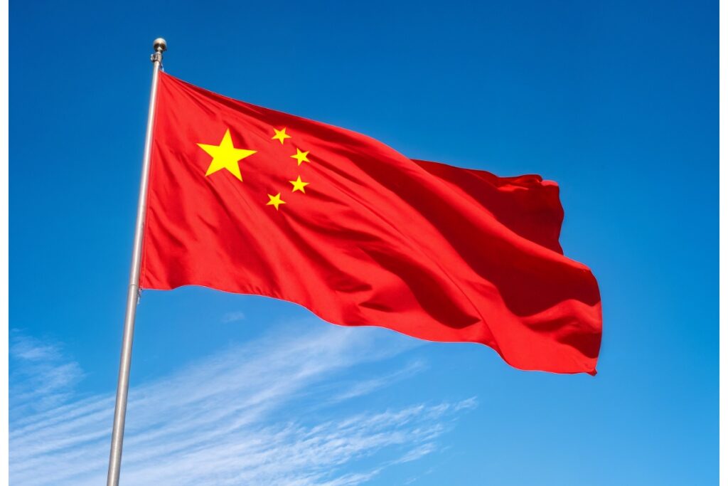 中国のステーブルコイン個人間送金、利用ウォレット数が43倍に=Chainalysis
