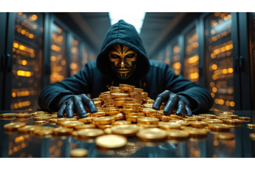 AIが発見したBitcoin Coreの脆弱性、WindowsとMacのノード停止に影響