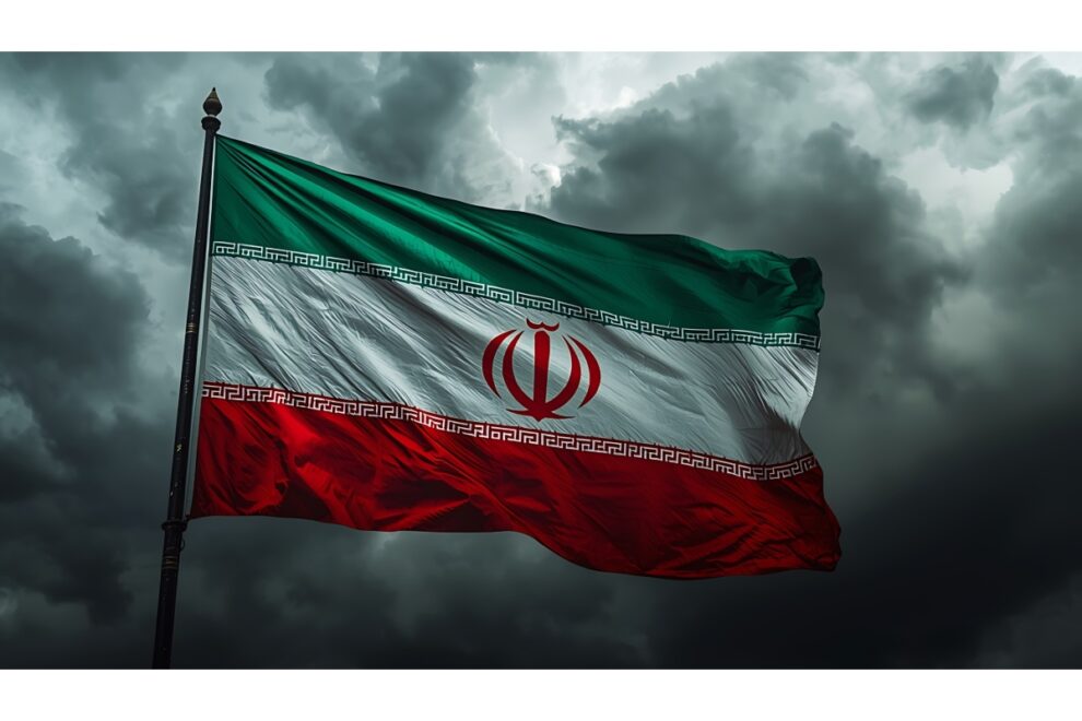 イラン関連ウォレット、凍結遅れで約55億円のUSDT流出＝米上院報告