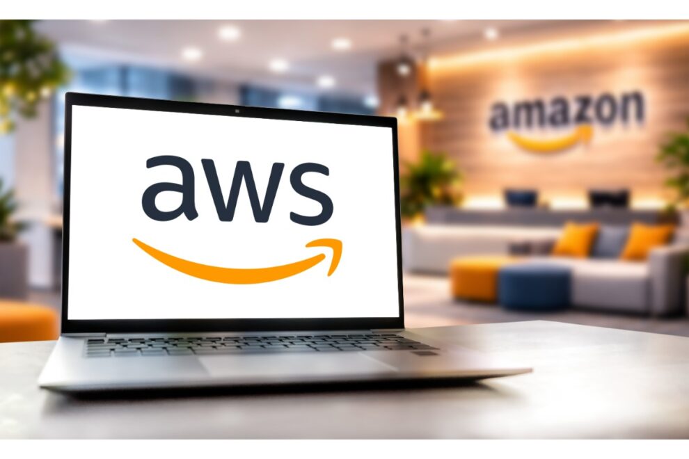 AWS、ブロックチェーン管理サービスを終了へ