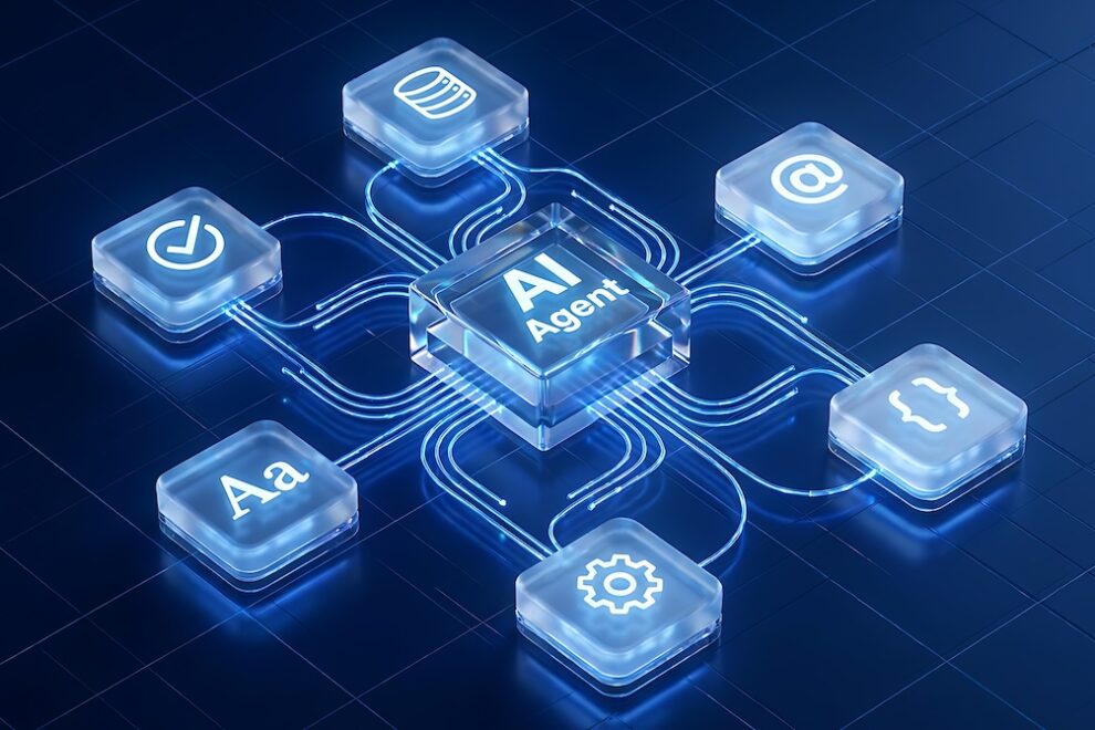 AIエージェントの暗号資産決済が拡大＝Chainalysis