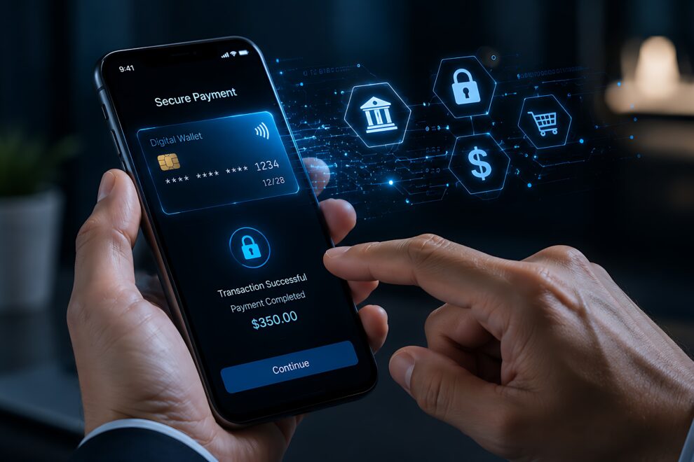ステーブルコイン決済のRain、米国で国法信託銀行の設立へ