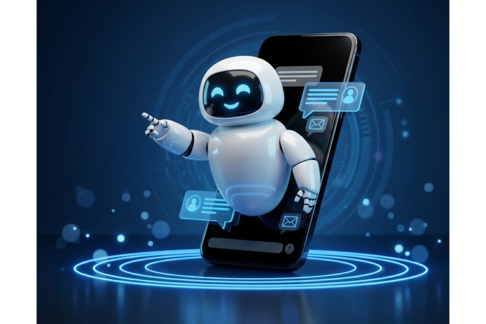 USDTの1日送金額579兆円、98％はボットの反復送金＝Crystal調査