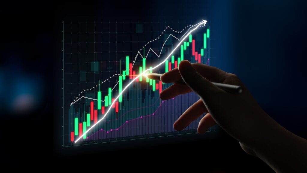Papertradeで約2億円の利益記録──ETH価格参照の仕組みを利用か＝The Block