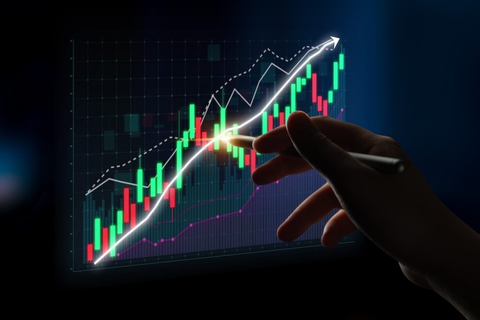 Papertradeで約2億円の利益記録──ETH価格参照の仕組みを利用か＝The Block