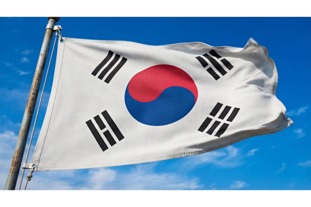 韓国、2027年開始予定の暗号資産課税を再延期へ＝報道