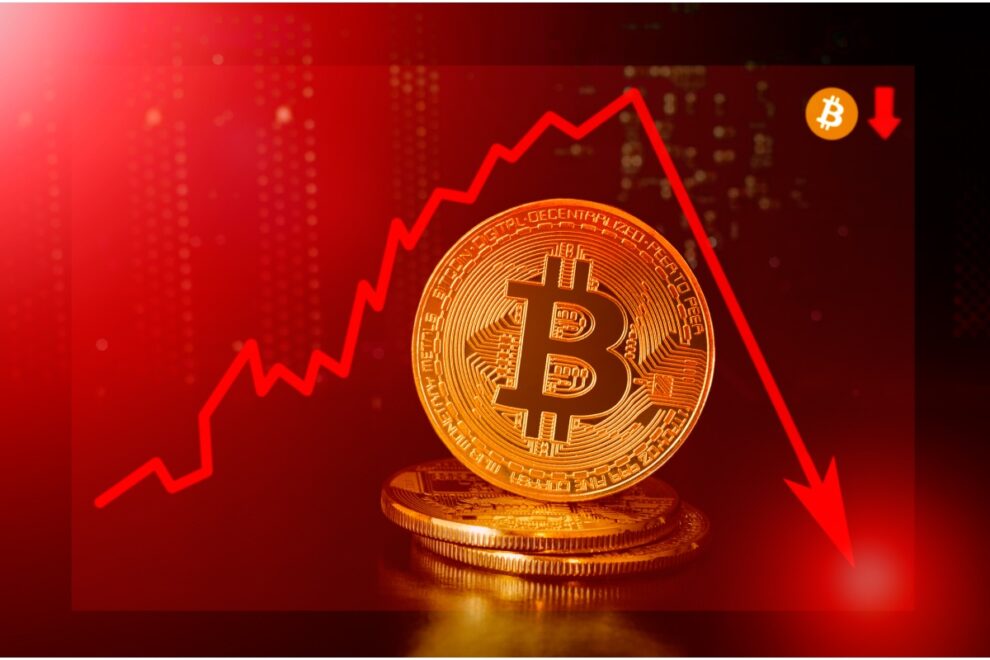 ビットコイン大暴落から1年、流動性は回復──アルトコインは低迷続く＝CoinDesk