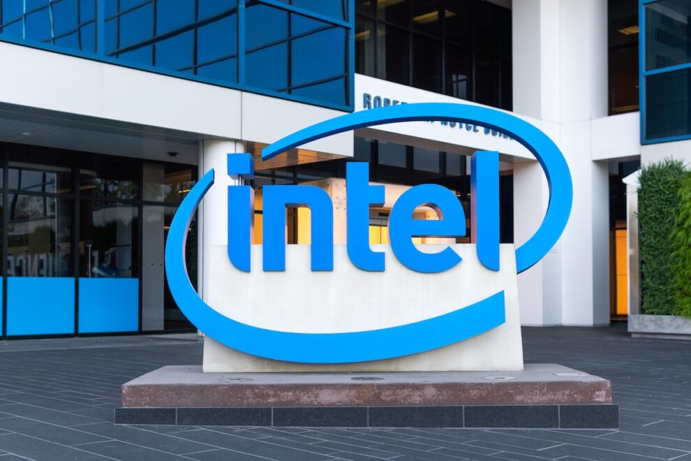 Intel・IBMなど4社、株式トークン化に異議