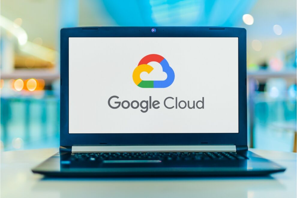 Google CloudとSui開発元、AIエージェントの行動証明にブロックチェーン活用