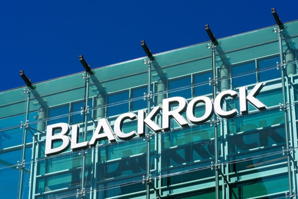 SBIとスターテイル、ブラックロックとトークン化MMF連携の検討で合意