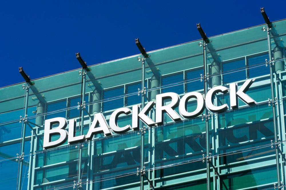 SBIホールディングス、スターテイルとブラックロックがトークン化MMFで協業検討へ