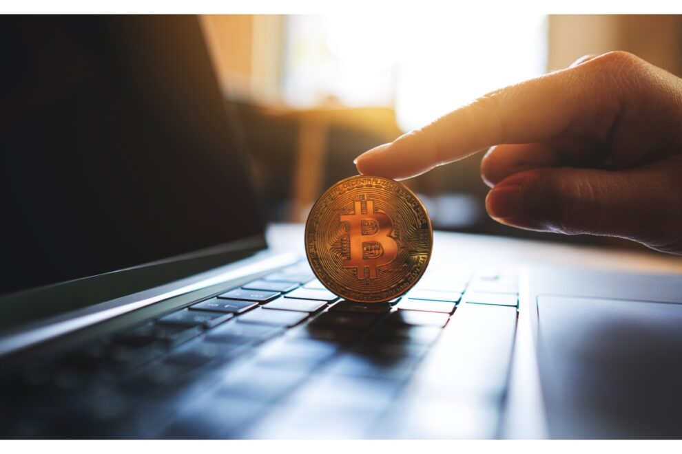 暗号資産求人、9月に急増も応募は減少＝CoinDesk