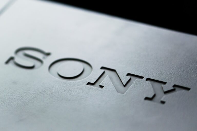 ソニー、エンタメ特化のブロックチェーン事業支援を開始