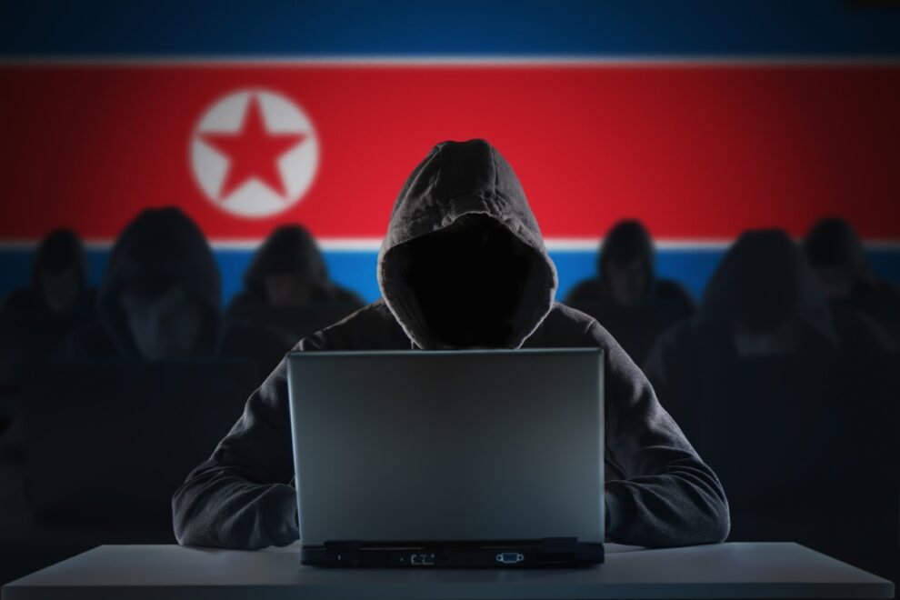バイナンスの1兆円流出は「北朝鮮ハッカー集団の犯行」＝TRM