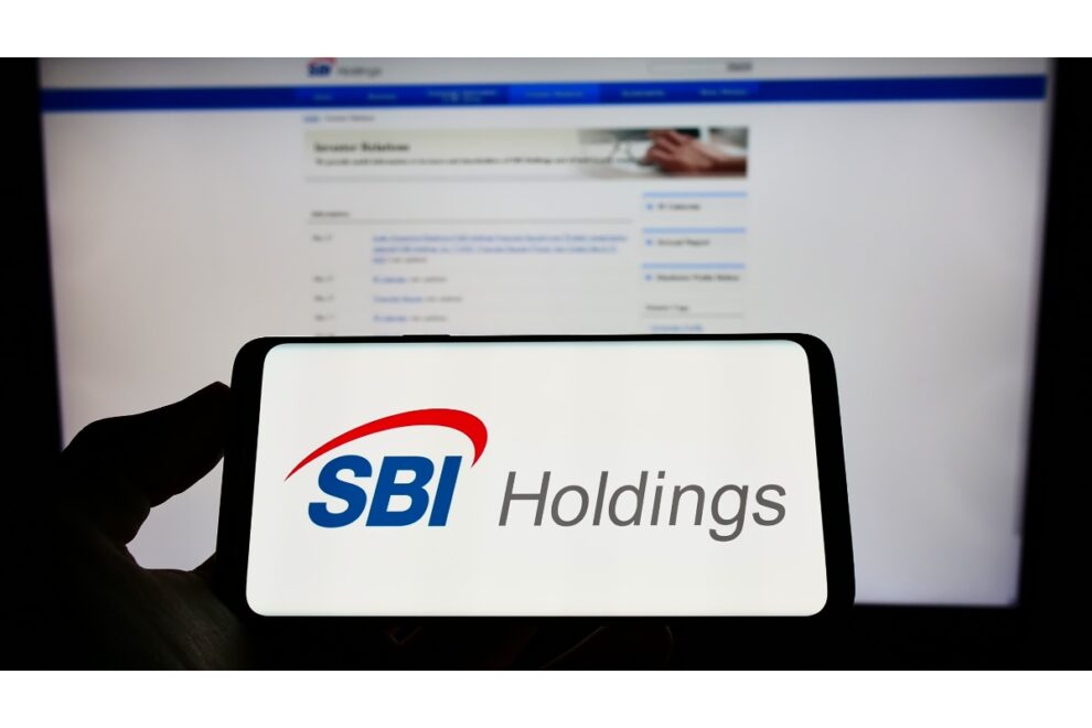 SBI、日韓ステーブルコイン決済の商用化へ共同検証