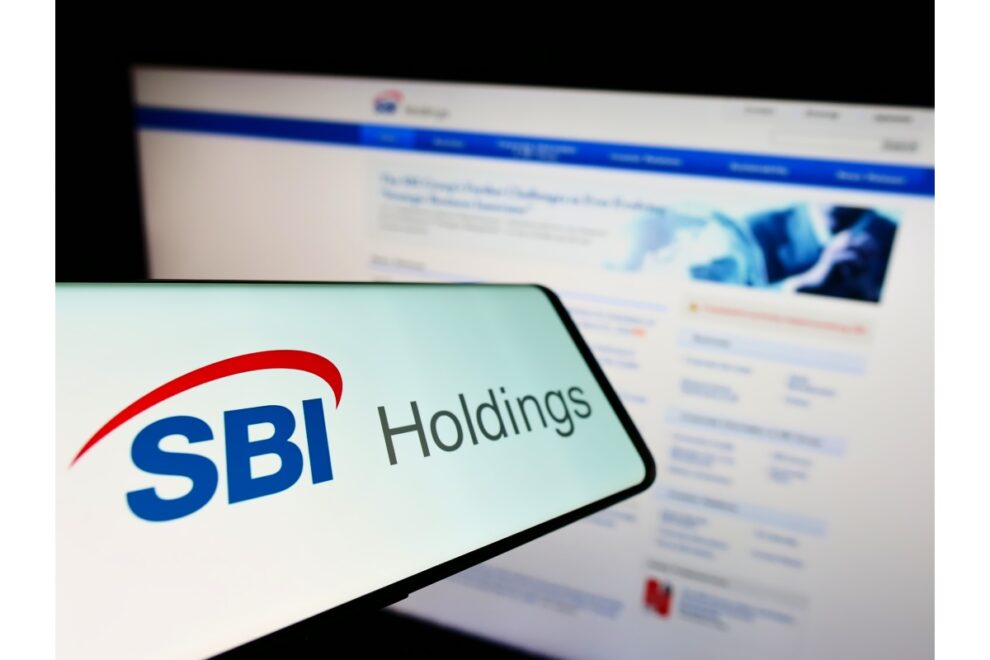 SBI・マネーフォワード・米Mesh、暗号資産決済の新会社を年内設立へ