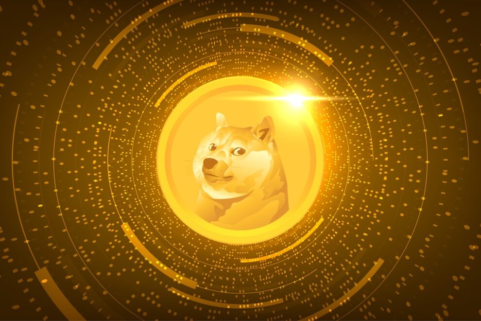 DogeOS、Dogecoin向けEVM互換レイヤーを公開
