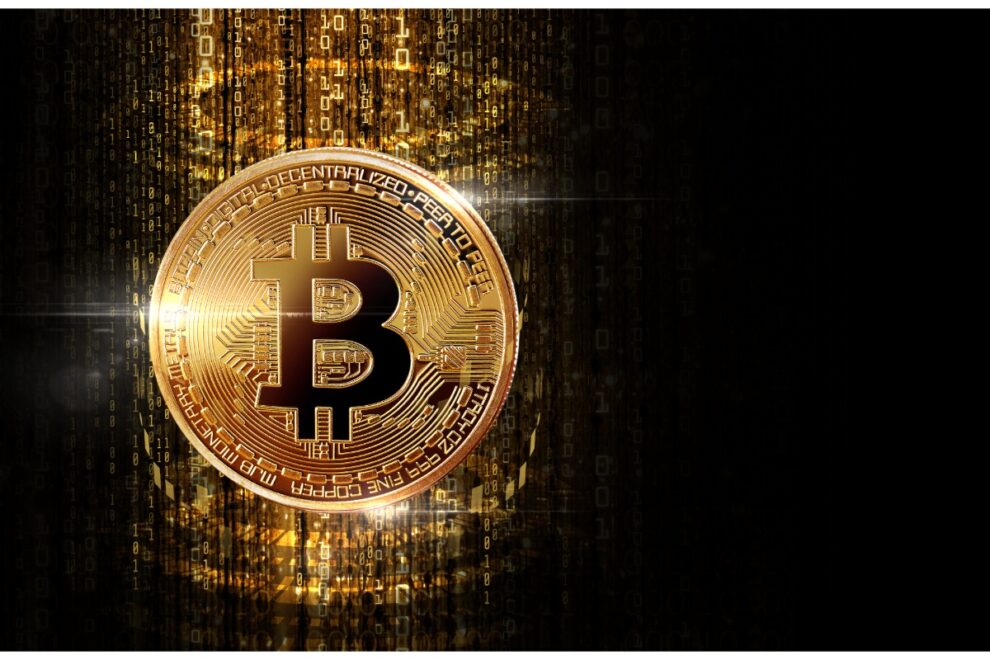 ビットコイン相場、次の焦点は米国の追加利上げ＝CoinShares