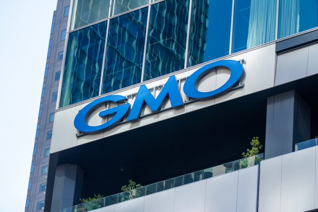 GMOコイン、Onamae.comデスクトップクラウドへの不正アクセスで利用者に警告
