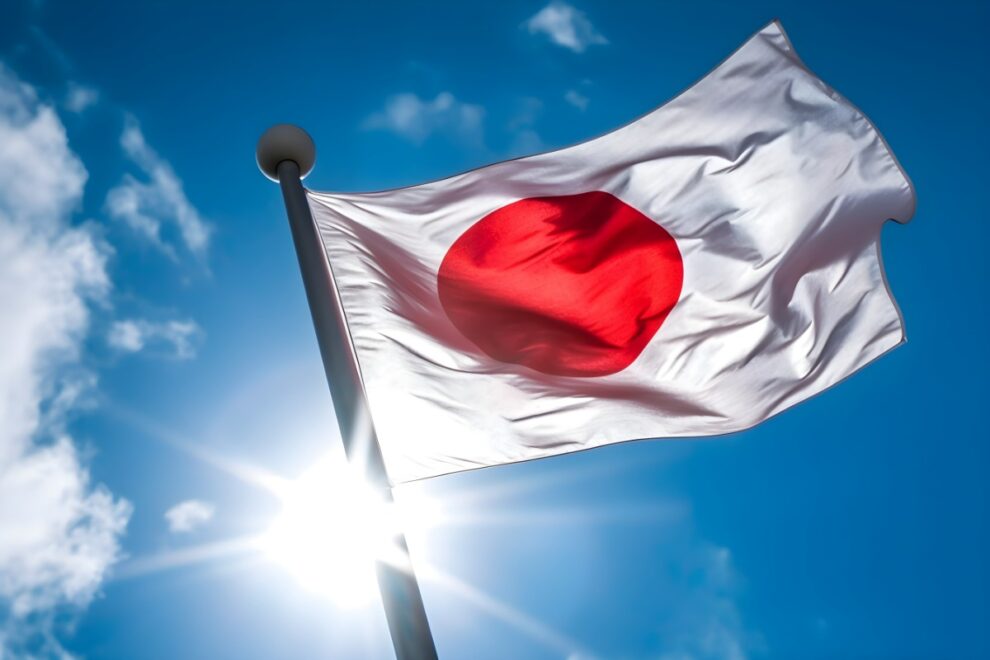 日本、暗号資産経済規模が東アジア2位の36兆円──DEX利用が拡大＝Chainalysis