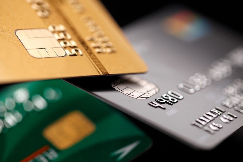 クレカとは別の決済ルート──Binance PayをPayPay加盟店につなぐ「HIVEX」とは