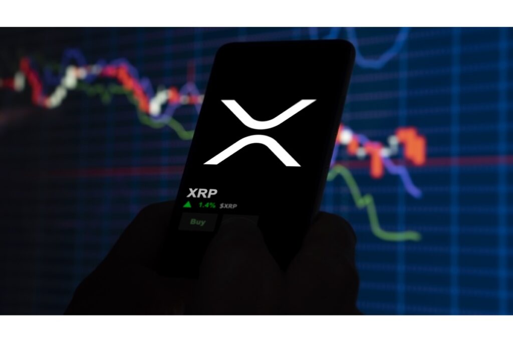 XRP Ledger、存在しないXRPを発行できる重大な脆弱性を修正