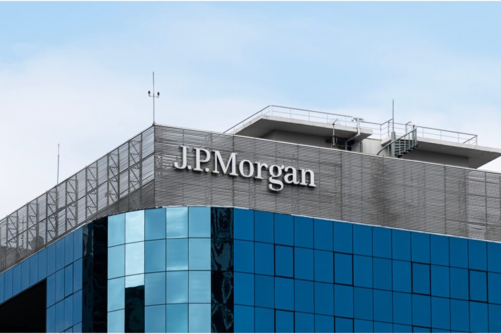 JPモルガンが助言、ソラナ財団が金融機関向け決済基盤を発表
