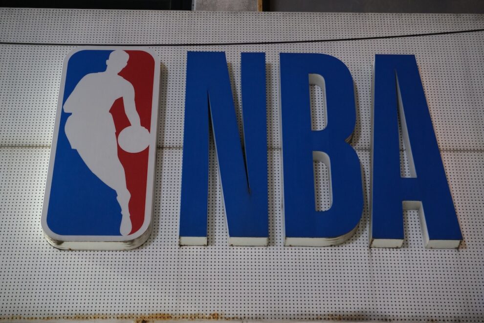 NBA、米CFTCと予測市場の監視で連携──Kalshi・Polymarketとも提携