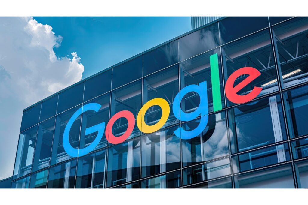 Google、2027年初頭に銀行向け暗号資産盗難防止システムを提供へ